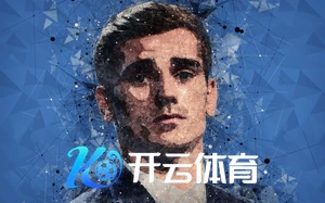 华体育app官网登录入口全解析，轻松畅享专业体育服务