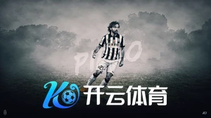 畅享Kaiyun登录入口登录全新体验