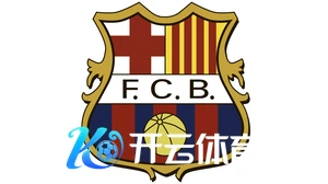 2026世界杯是哪一年，赛事时间和举办信息解析