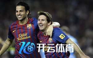 澳葡娱乐app下载安装带你畅游多元娱乐平台体验