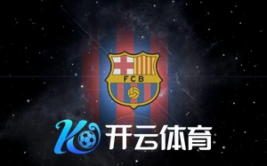 kaiyun网页登录入口