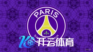 ky88开元官网入口助力优质娱乐平台升级体验