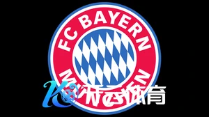 kaiyuncom官方网站