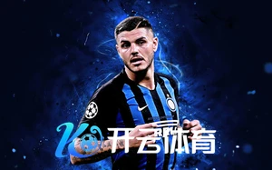 九游会・(j9)官方网站全方位指南助力玩家畅玩无忧