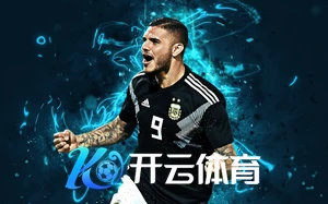 伟德BETVLCTOR网页版：全新体育博彩平台震撼上线