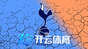 Kaiyun体育app登录入口