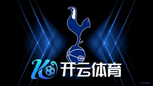 kaiyuncom官方网站