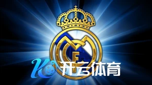 爱游体育app官方下载入口揭秘，体验无缝畅玩的体育竞技乐趣