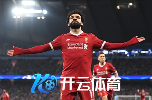 探索Kaiyun体育官方网站全站入口，畅享精彩体育世界