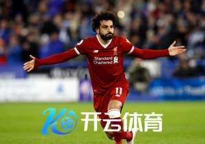 Kaiyun登录入口登录