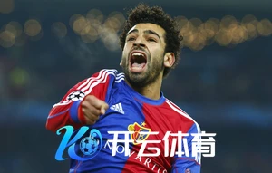 壹号国际app下载安全便捷体验尽在掌握