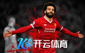 kaiyun全站网页版登录