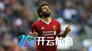 体育精彩尽在kaiyun体育app