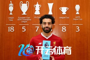 Kaiyun全站体育APP下载：最新版本特色功能介绍