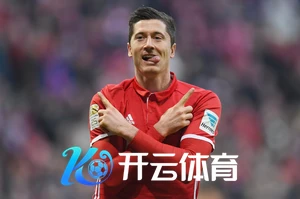 云开・全站app登录