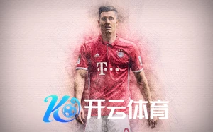 云开・全站APP登录在线官网