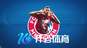 踏上永不停歇的成长之路拉格朗日蓝图巅峰等级震撼上线