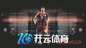 10元20元就能充值的棋牌体验新乐趣充值便捷