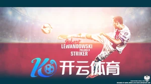 pg游戏官网畅玩指引，助你轻松开启数字娱乐新体验