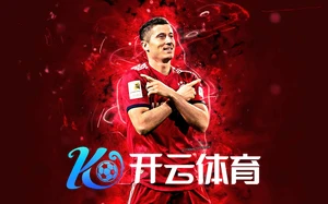 beat365亚洲体育在线官网带你体验多彩体育世界的无限魅力