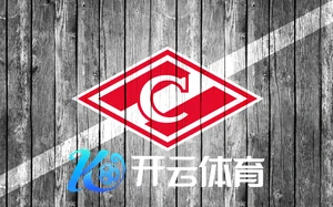 797966金沙娱场城下载全新体验尽在掌握，畅快娱乐轻松开启