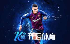 pg模拟器试玩入口详细介绍及使用指南