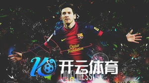 云开・全站APP官方下载