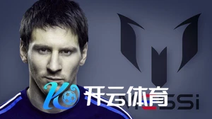 云开・体育官方网站全新上线，体育赛事资讯一网打尽