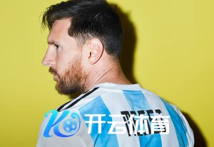 888vip棋牌全方位指南,畅玩安全便捷棋牌游戏