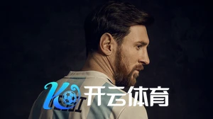 云开平台登录入口网页版下载技术架构图