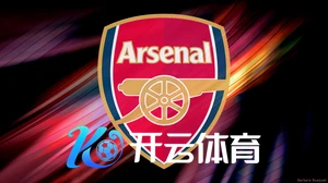 华体育官网app下载入口下载指南详解使用技巧