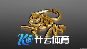 kaiyun体育app全新上线多平台支持体验升级