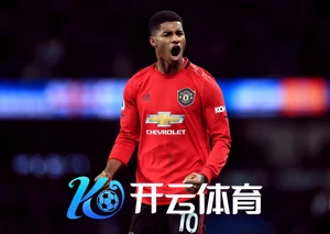 kaiyun官方平台app下载官网