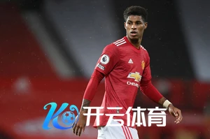 PG娱乐电子游戏app入口畅玩体验精彩不断