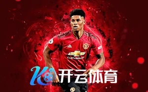 体育精彩尽在kaiyun体育app