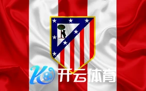 云开・全站app登录app最新版