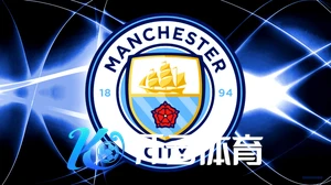 云开・体育官方网站全新上线，体育赛事资讯一网打尽