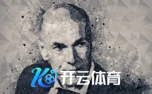 金年汇app官方网站下载全指南,轻松开启智能理财新体验