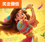 PG娱乐场官网app下载新界面展示