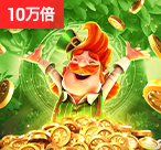 pg电子赏金女王夺宝怎么下载相关图片