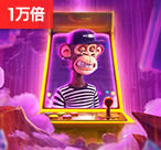 PG电子娱乐用户体验