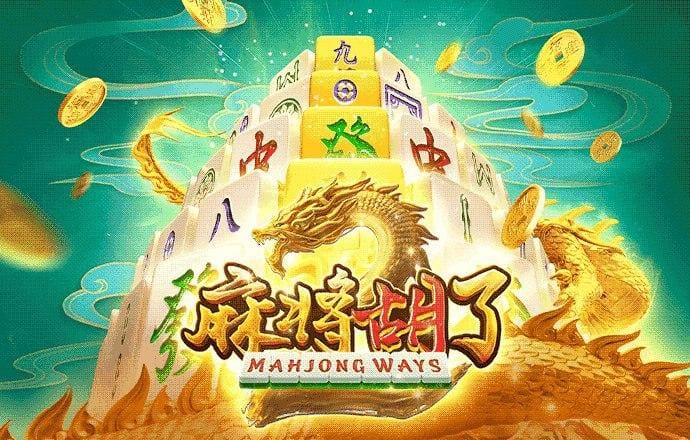 c7娱乐电子游戏入口收藏整理界面