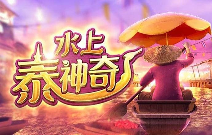 亚傅体育app下载安装安装苹果手机版中文下载-亚傅体育app下载安装安装最新ios汉化版免费下载安装v1.0.0