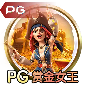 深入解析云开体育app官方网站入口网址的核心功能与优势