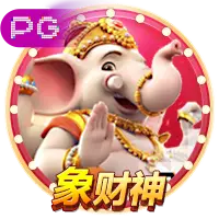 raybet最佳电子竞技平台下载多端同步下载管理界面