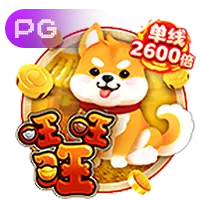 pg国际电子娱乐网页版老虎机游戏画面