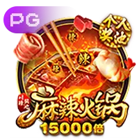 28pg娱乐电子游戏app老虎机