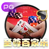 qyg体育官网入口 PC版下载(正式上线)_v2.3.0