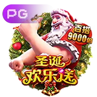 PG娱乐电子游戏app官网游戏体验