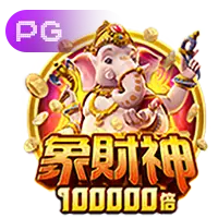 开启在线试听新时代，回顾z6mg人生博在线试听的创新之旅